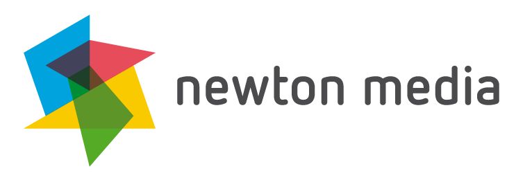 newton-media