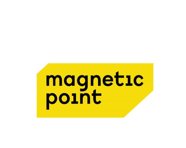 magnetic-point
